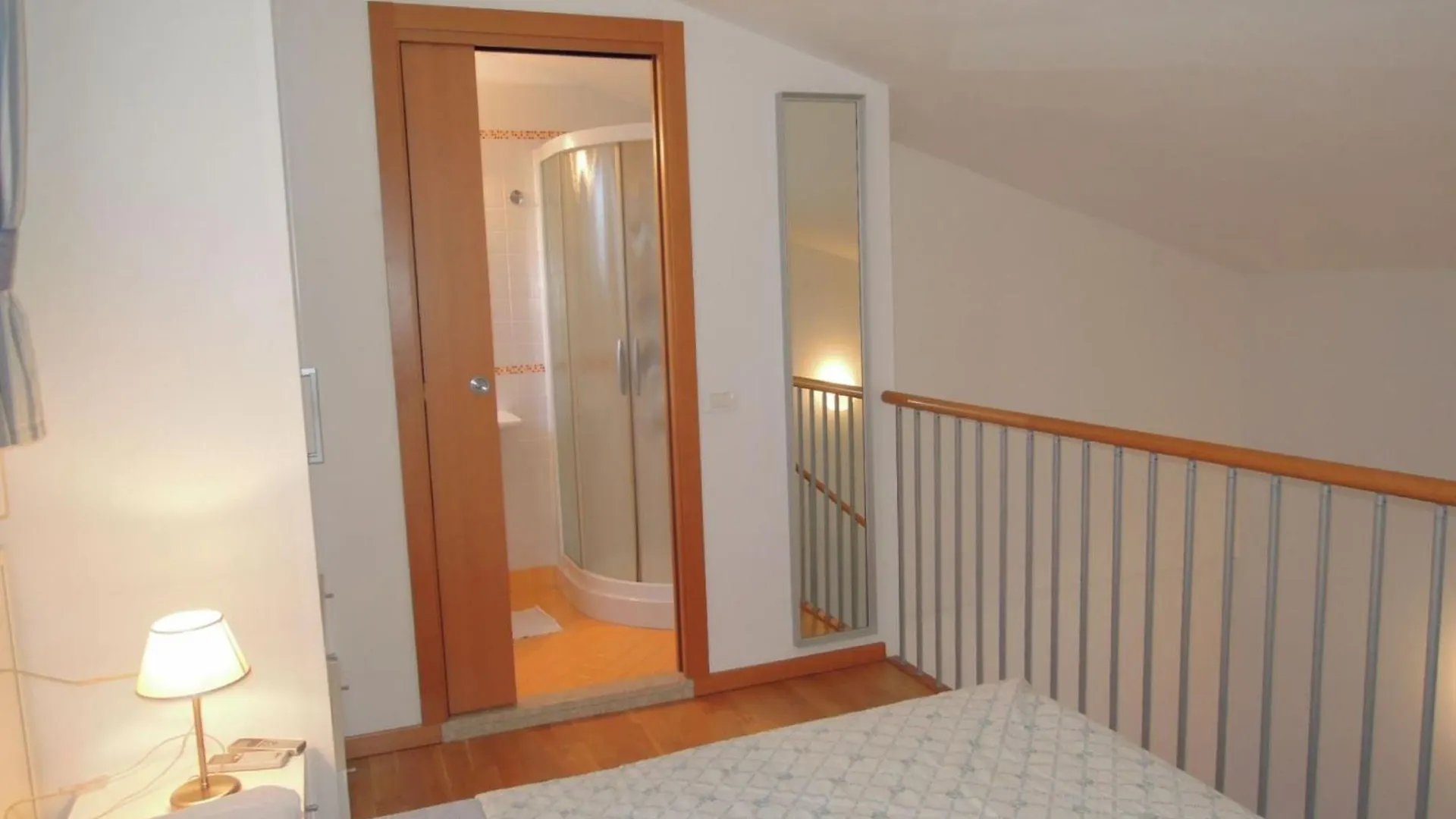Charming Flat With Swimming Pool - Beahost Apartment Bibione
