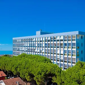  Apartment Auriga Del Sole