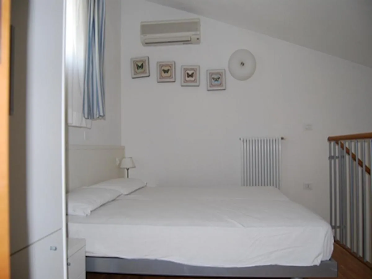 Charming Flat With Swimming Pool - Beahost Apartment Bibione Italy