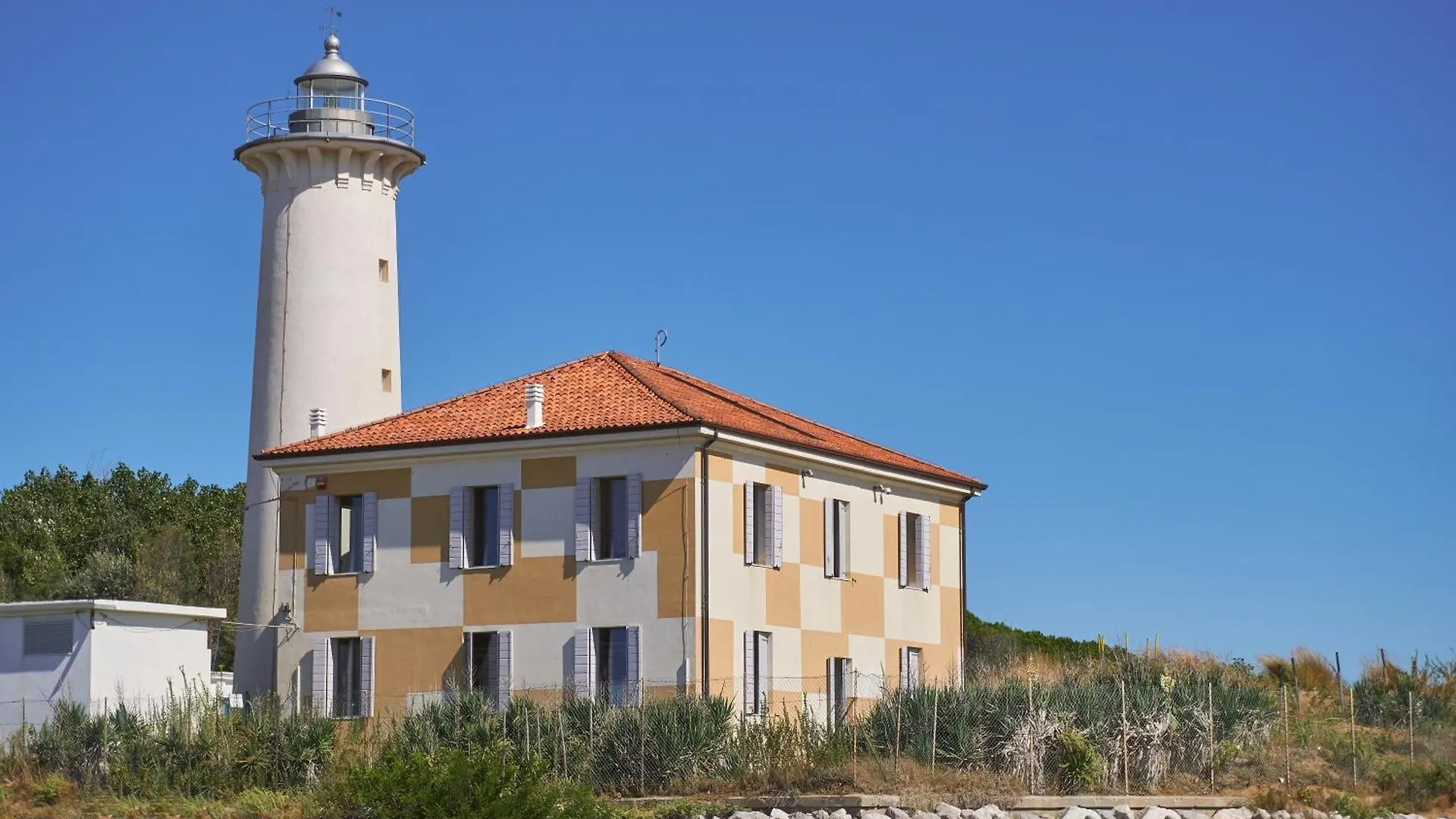 Charming Flat With Swimming Pool - Beahost Apartment Bibione 0*,  Italy