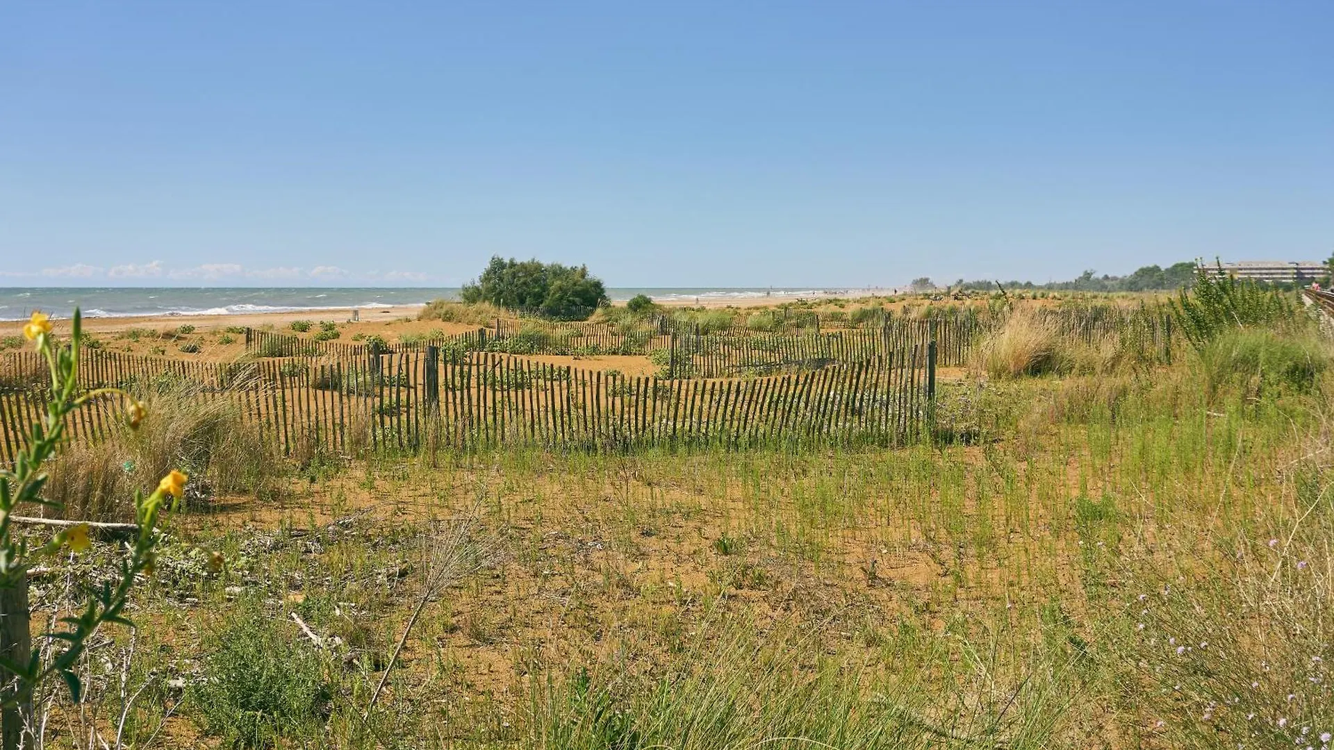 Charming Flat With Swimming Pool - Beahost Apartment Bibione Italy