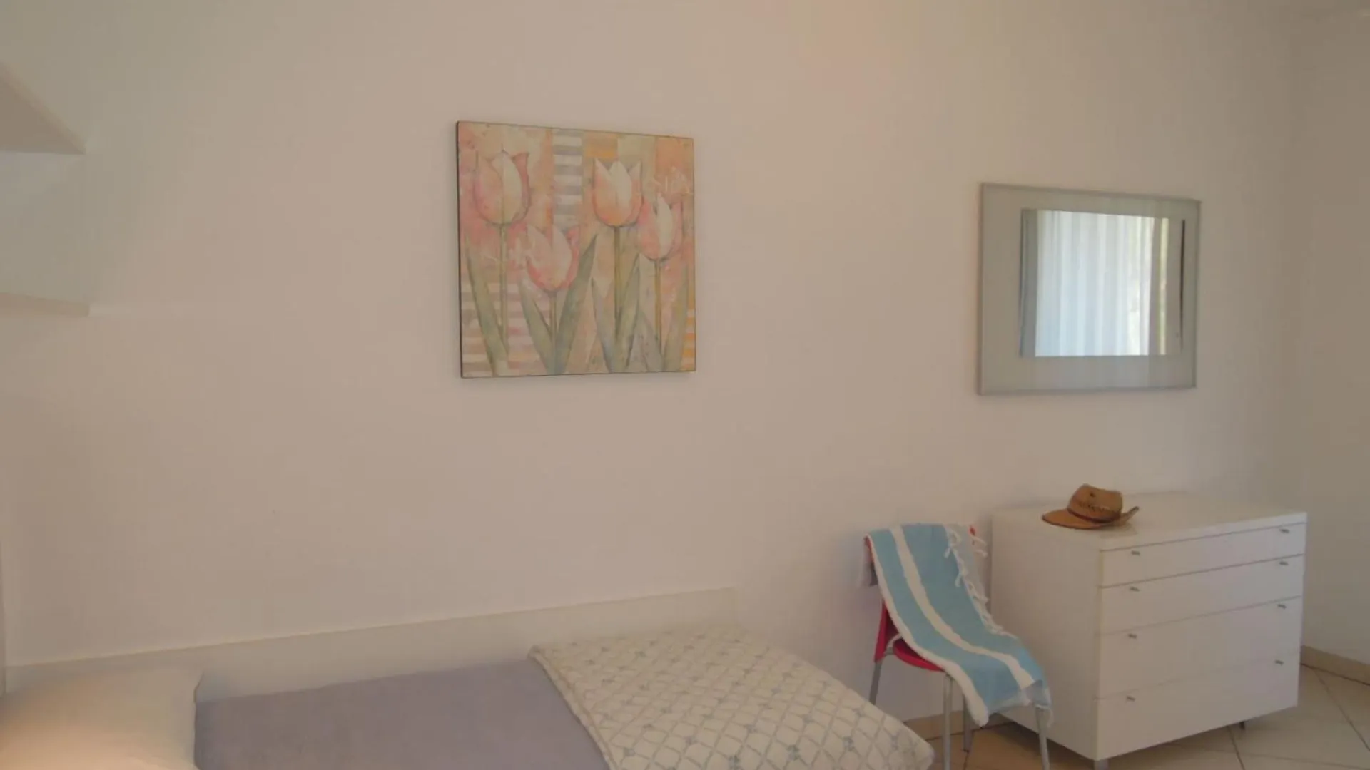 Charming Flat With Swimming Pool - Beahost Apartment Bibione