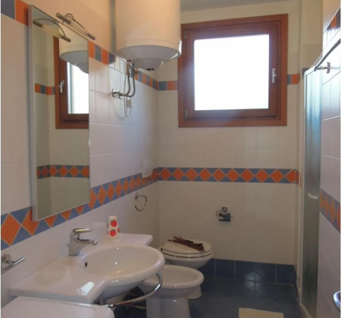 Charming Flat With Swimming Pool - Beahost Apartment Bibione