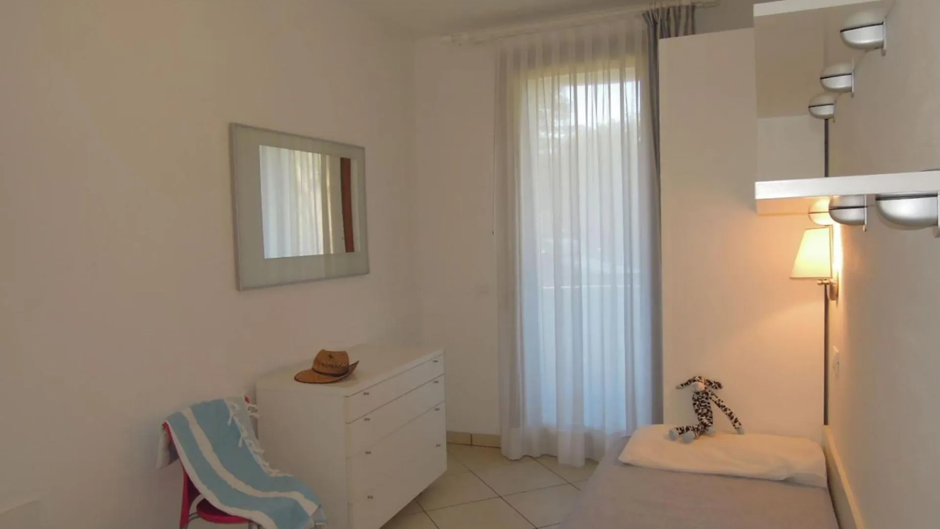 Charming Flat With Swimming Pool - Beahost Apartment Bibione Italy