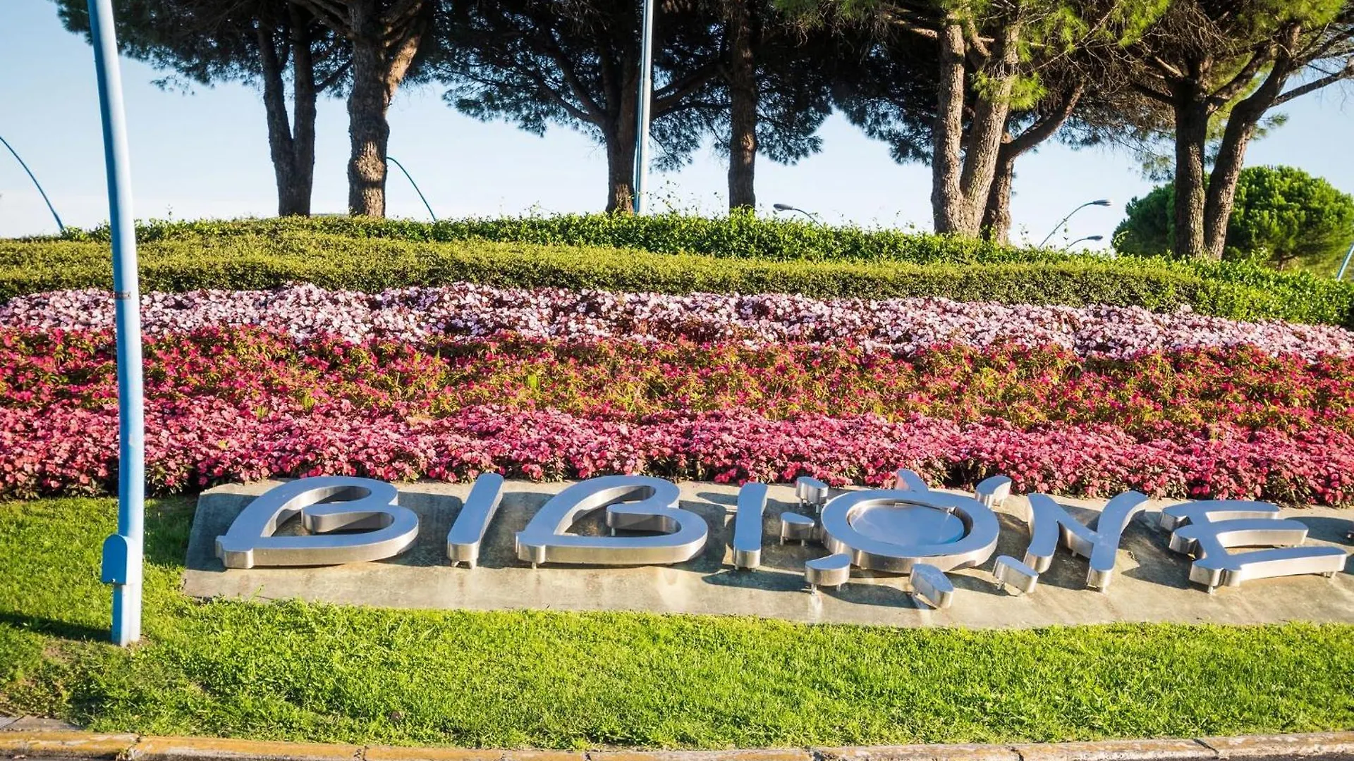 Charming Flat With Swimming Pool - Beahost Apartment Bibione